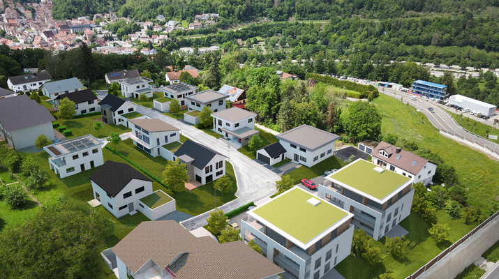 Beispiel Visualisierung.png