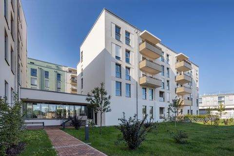 Nürnberg Wohnungen, Nürnberg Wohnung mieten