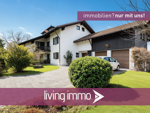 Passau Häuser, Passau Haus kaufen