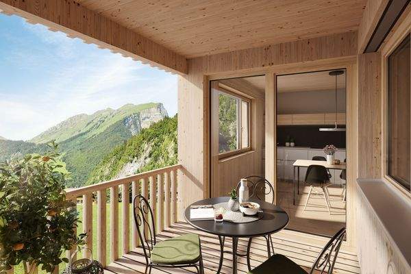 AuRehmen_220816_Top06_03