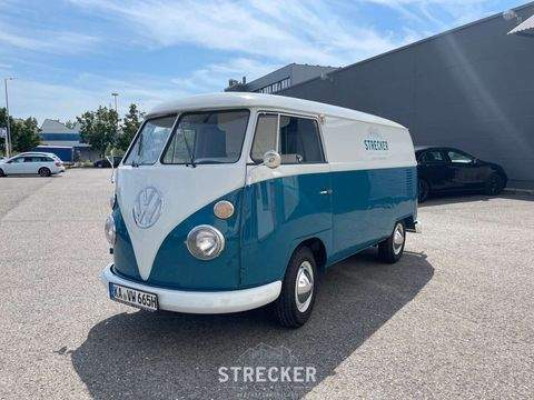 Karlsruhe Büros, Büroräume, Büroflächen 