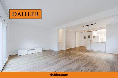 Berlin Häuser, Berlin Haus kaufen