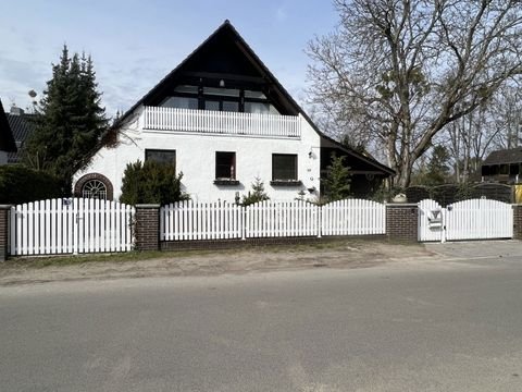 Berlin Häuser, Berlin Haus kaufen