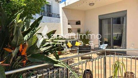 Afantou, Rodos - Afantou Häuser, Afantou, Rodos - Afantou Haus kaufen