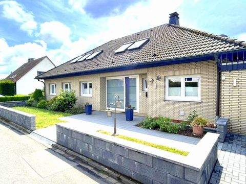 Hemer Häuser, Hemer Haus kaufen