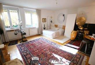 01. Eigentumswohnung 1020 Wien