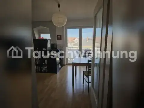 Dresden Wohnungen, Dresden Wohnung mieten