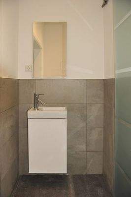 Leipziger Str. 41, WE 4, WC 2