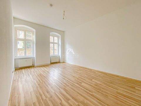Berlin Wohnungen, Berlin Wohnung kaufen