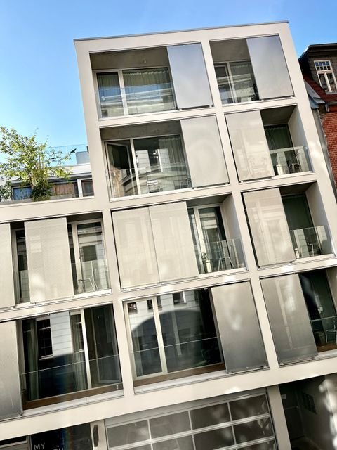 Halle (Saale) Wohnungen, Halle (Saale) Wohnung mieten