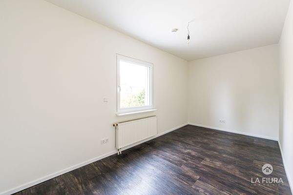 EG Büro, Gäste, Kind