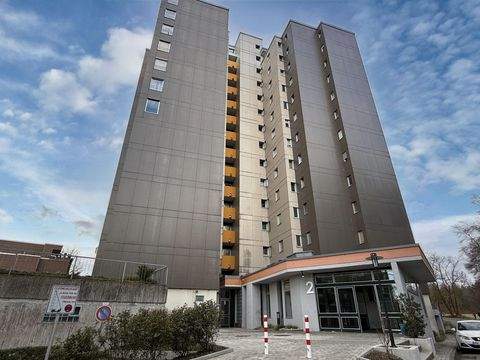 Heidenheim Wohnungen, Heidenheim Wohnung kaufen