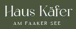 Logo-haus-kaefer.jpg