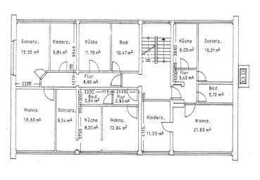 GRUNDRISS 1-2 OG.jpg