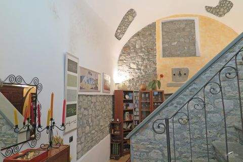 Aulla Häuser, Aulla Haus kaufen