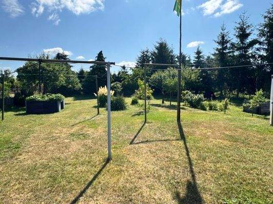 Grundstück     .jpeg