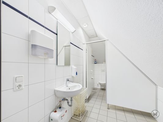 Eden-Ehbrecht-Immobilien_Bürofläche_Kreyenbrück_DG_010