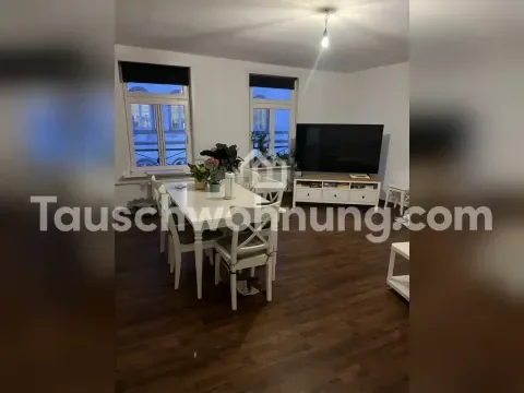 Bad Homburg Wohnungen, Bad Homburg Wohnung mieten