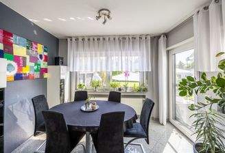 Esszimmer