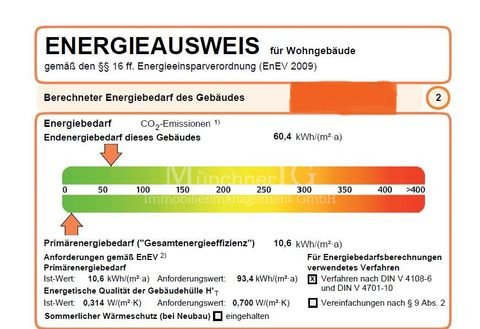 Pullach im Isartal Renditeobjekte, Mehrfamilienhäuser, Geschäftshäuser, Kapitalanlage