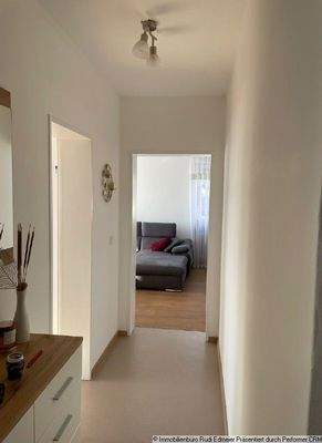 Flur (2)