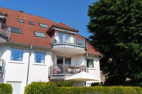 Bochum - Bochum-Südwest Wohnungen, Bochum - Bochum-Südwest Wohnung kaufen