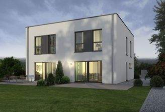 Herzlich Willkommen bei OKAL