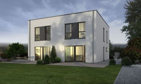Dresden Häuser, Dresden Haus kaufen