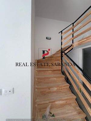 WhatsApp Image 2026-03-03 at 12.14.41-19.jpeg