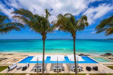 Bradford Häuser, Bradford Haus kaufen