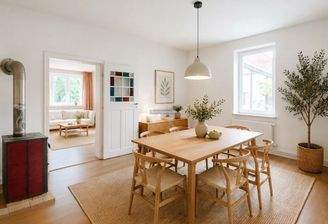 KI-Homestaging
