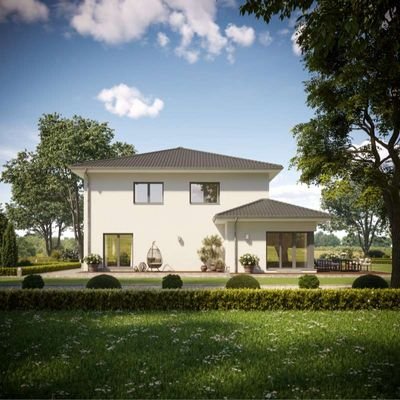 FS 26-03-W-Bild-04