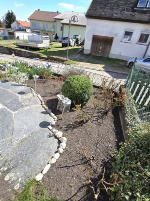20250409_121934 (Mittel).jpg