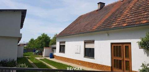 Olbendorf Häuser, Olbendorf Haus kaufen