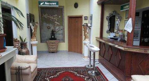 Wanzleben-Börde Häuser, Wanzleben-Börde Haus kaufen