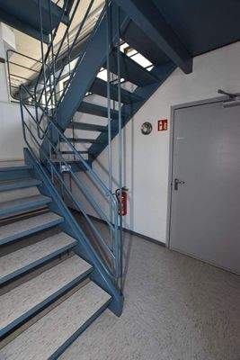 UG, Tür Kellerraum.JPG