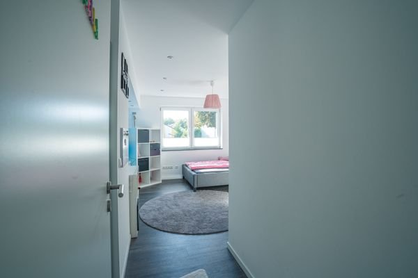 OG Kinderzimmer 1.1