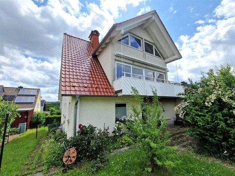 Warstein Häuser, Warstein Haus kaufen