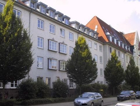 Hannover Wohnungen, Hannover Wohnung mieten