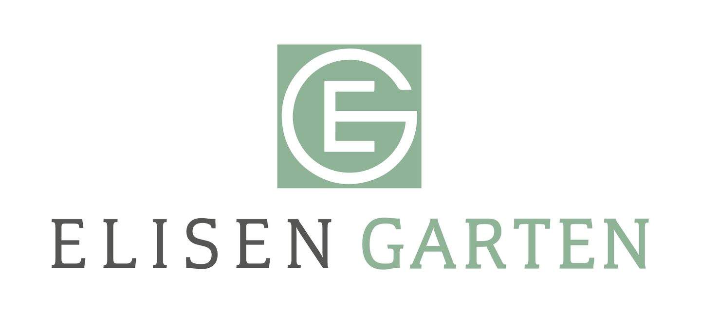 Projektlogo
