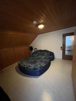 Schlafen Wohnung OG.jpeg