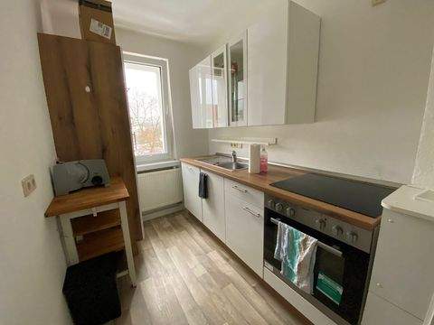 Suhl Wohnungen, Suhl Wohnung mieten