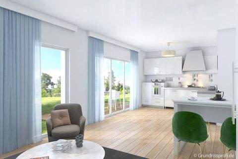 Hamburg Wohnungen, Hamburg Wohnung kaufen