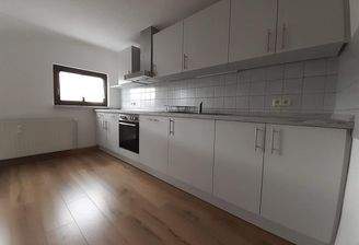 Kostenlose Einbauküche