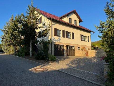 Naumburg (Saale) Häuser, Naumburg (Saale) Haus kaufen