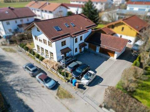 Valley Häuser, Valley Haus kaufen