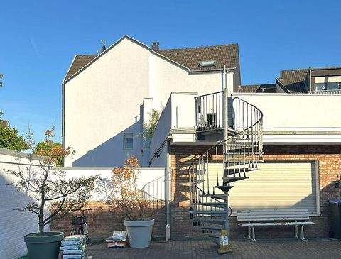 Würselen Renditeobjekte, Mehrfamilienhäuser, Geschäftshäuser, Kapitalanlage