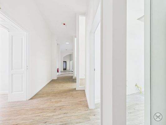 CAM05560G0-PR0011-STILL004