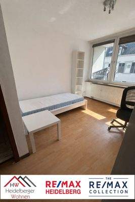 3cdf1814-2f26-4240-b210-692543173bf6