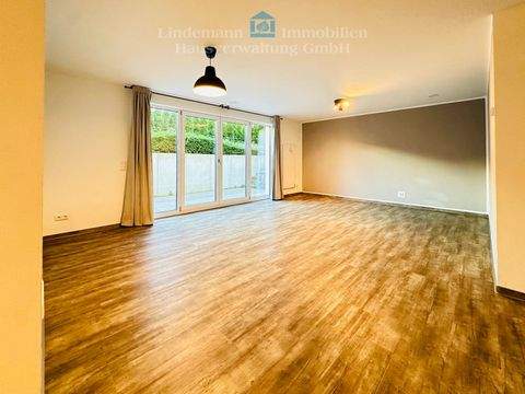 Buxtehude Wohnungen, Buxtehude Wohnung mieten